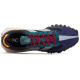 New Balance XC-72