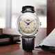 ORIENT FAC00009N0
