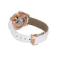 OMEGA 150 34mm Sedna 18K 231.53.34.20.55.001