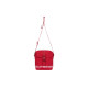 Supreme FIELD SIDE BAGlogo