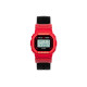 G-SHOCK 5600 CLOT DW-5600CLOT21-4
