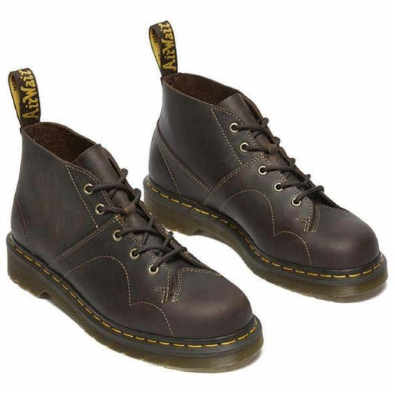 Dr.Martens 0riginals