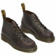 Dr.Martens 0riginals