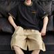 Champion SS25 MEN'S CASUAL T