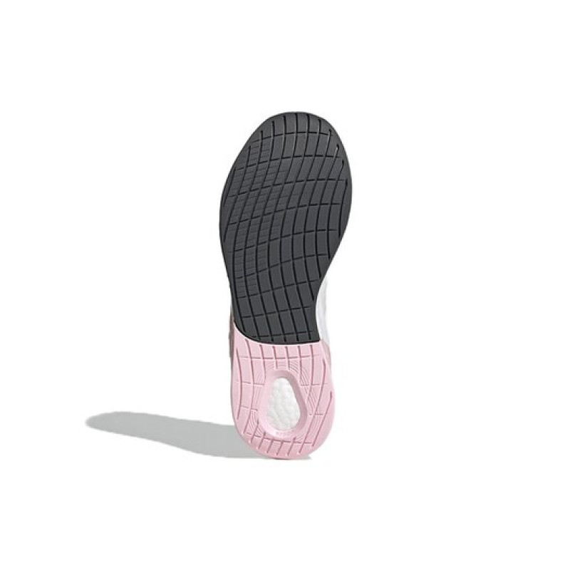 adidas neo Kaptir Super