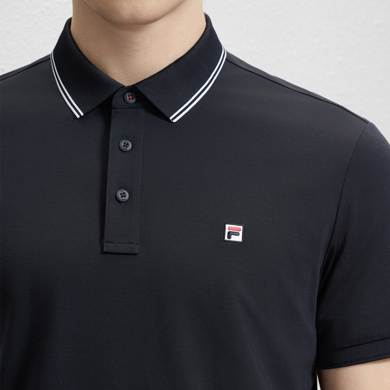 FILA POLO
