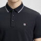 FILA POLO
