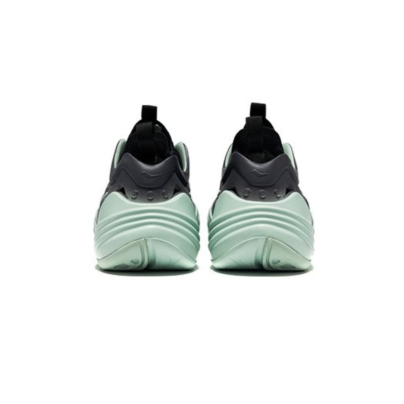 Saucony FOAM WEB