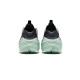 Saucony FOAM WEB