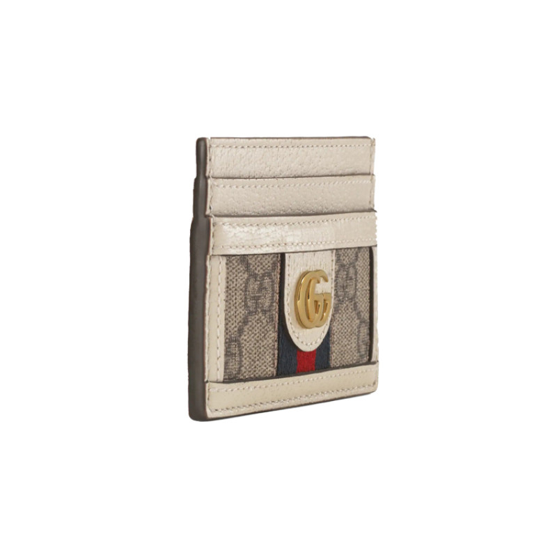 GUCCI Ophidia Logo