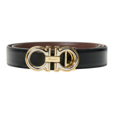 FERRAGAMO 3.5cm
