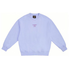 Boy London FW22