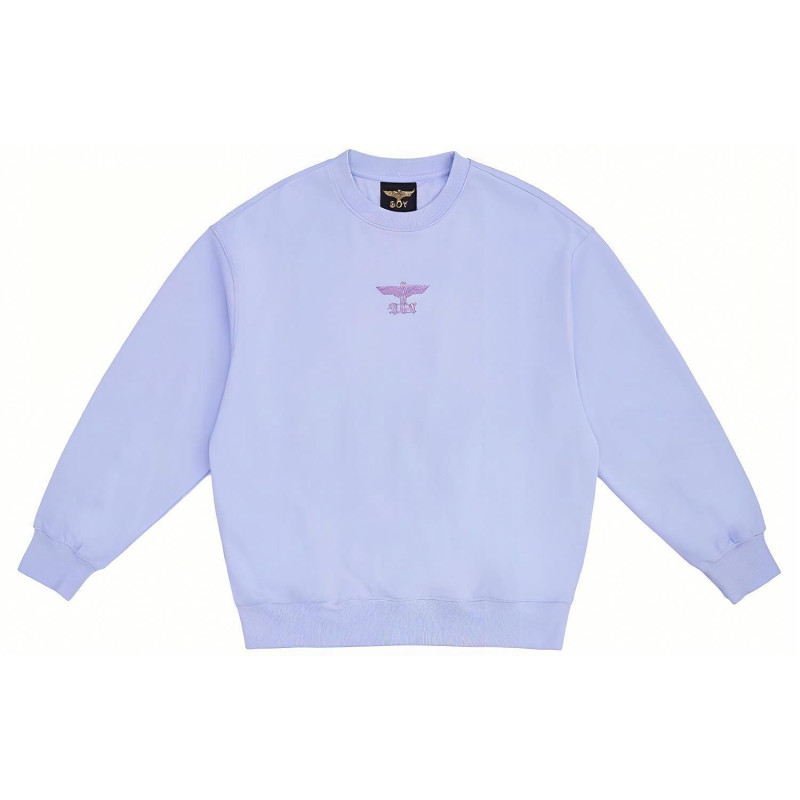 Boy London FW22