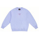 Boy London FW22