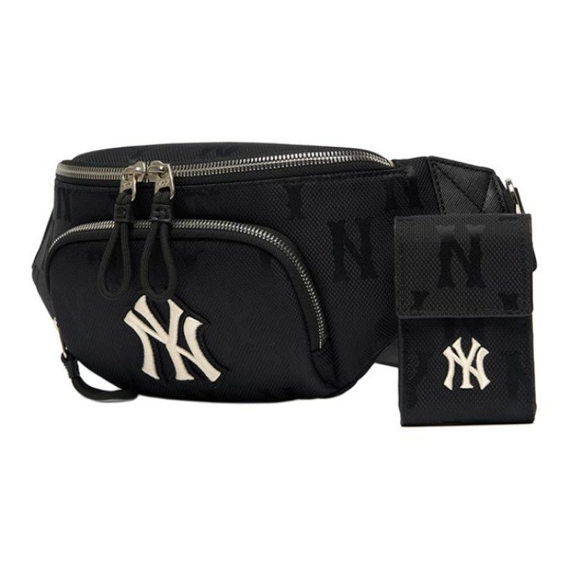 MLB NYLogo