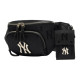 MLB NYLogo