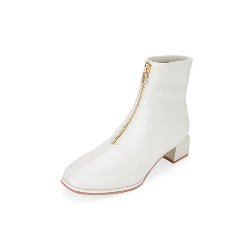 DFUSE SCANDINAVIA (3-5cm)