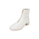 DFUSE SCANDINAVIA (3-5cm)