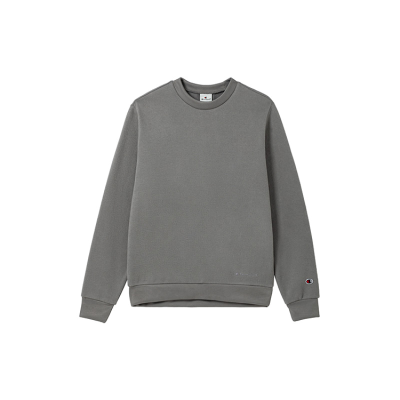 Champion FW24 Logo