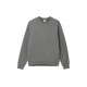 Champion FW24 Logo