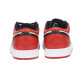 Jordan Air Jordan 1 Low