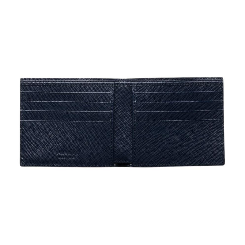 PRADA Saffiano
