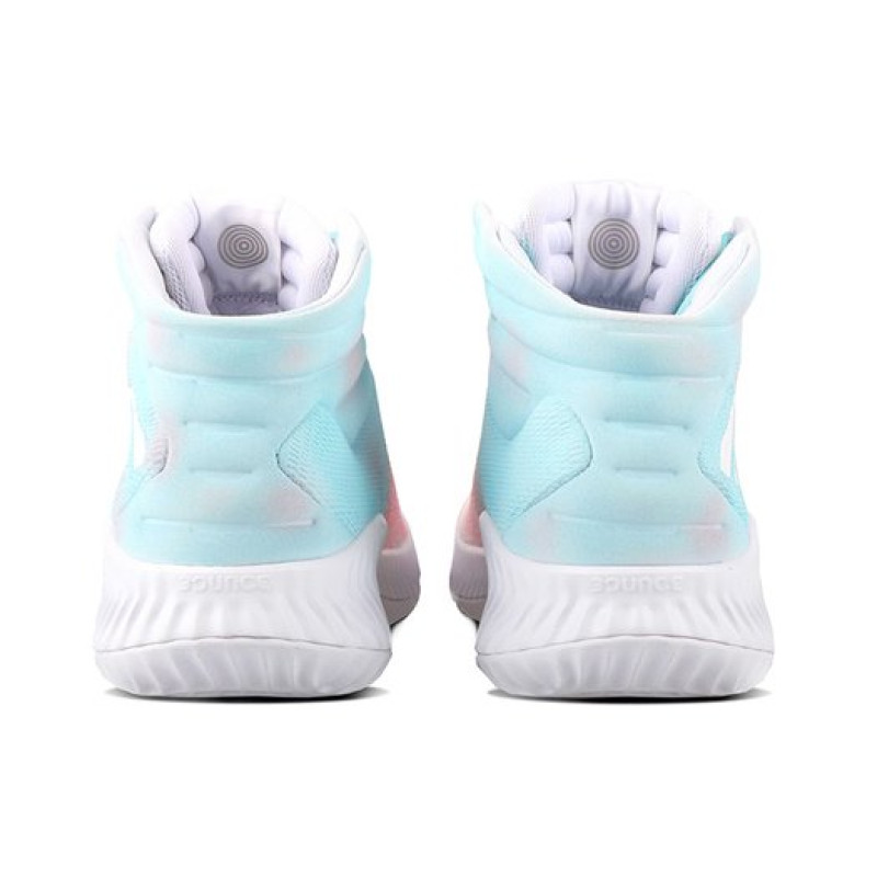 adidas Pro Bounce 2018 2018