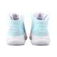 adidas Pro Bounce 2018 2018