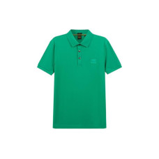 HUGO BOSS SS23 Polo
