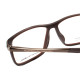 PORSCHE DESIGN Follow Titanium 911