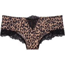Victoria's Secret 1