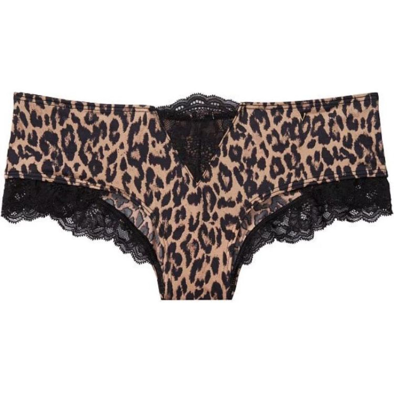 Victoria's Secret 1
