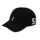 Supreme SS20 Week 12 Supreme x Kangol Bermuda Spacecap Logo