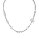 CHANEL 5 C