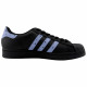 adidas originals SUPERSTAR