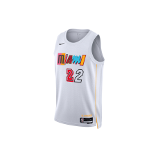 Nike NBA SW 22-23 22