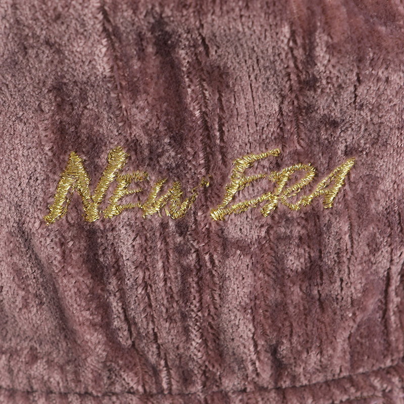 New Era logo