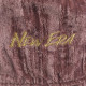 New Era logo
