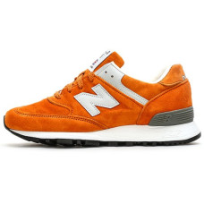 New Balance NB 576
