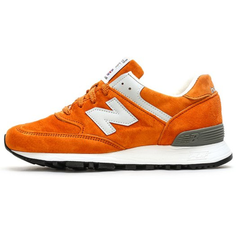 New Balance NB 576