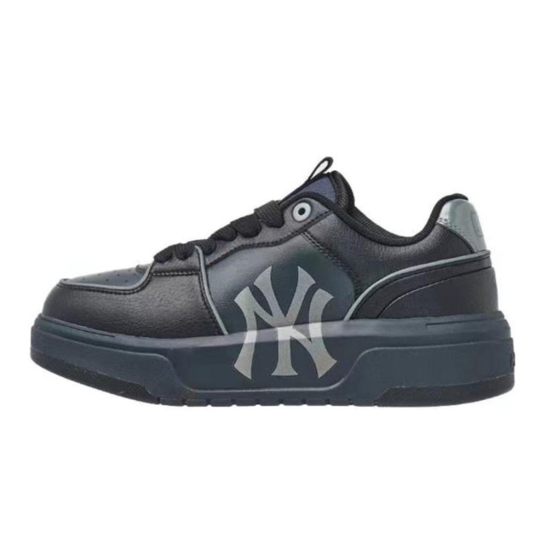 MLB Chunky Liner 811 vibe