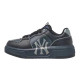 MLB Chunky Liner 811 vibe