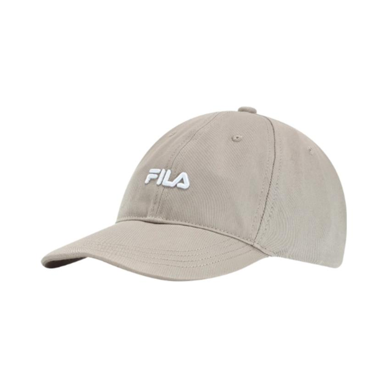 FILA Logo