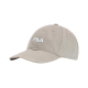 FILA Logo