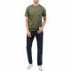 EMPORIO ARMANI LogoT
