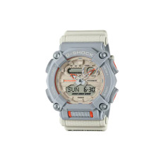G-SHOCK G-SHOCK 52.8*49.5mm GA-900BEP-8AJR