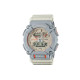 G-SHOCK G-SHOCK 52.8*49.5mm GA-900BEP-8AJR