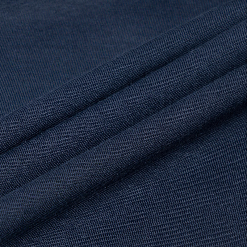 EMPORIO ARMANI EA7 Polo