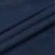 EMPORIO ARMANI EA7 Polo