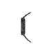 MIDO 40mm M021.407.33.411.00